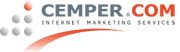 Cemper Internet Marketing Services Cemper Internet Marketing Services