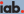 Programmed by the IAB Ad Networks & Exchanges Committee