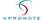 Wpromote