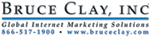 Bruce Clay, Inc. Bruce Clay, Inc.