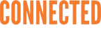 SES San Francisco @ Connected Marketing Week