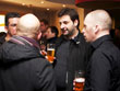 SES & OMS Meetup