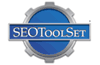 Bruce Clay Inc. SEO Tool Set