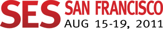 SES San Francisco 2011