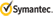 Sponsored by Symantec - VeriSign Authentication Division Sponsored by Symantec - VeriSign Authentication Division