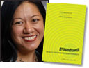 Charlene Li: Groundswell