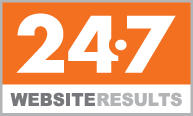 24/7