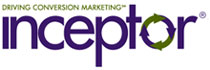 Inceptor Logo