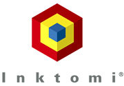 inktomi Logo