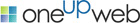 Oneupweb