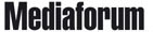 Mediaforum