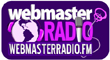 WebmasterRadio.FM