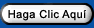 Click Here