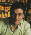 Nacho Hernandez