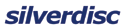 SilverDisc Search Engine Marketing