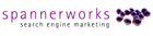 Spannerworks