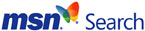 MSN