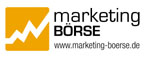 marketing-boerse.de