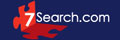 7Search