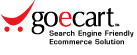 GoECart