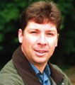 Danny Sullivan