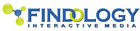 Findology