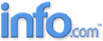 Info.com