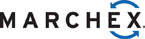 Marchex