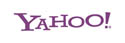 Yahoo!