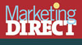 Marketing Direct Logo