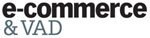 E-commerce & VAD Logo