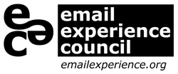 Email Experience Council logo