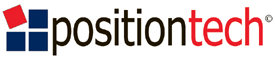Position Tech Logo