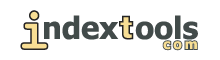 Index Tools Logo