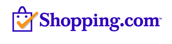 Shopping.com Logo