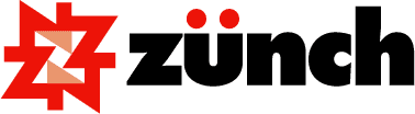 Zunch Logo
