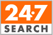 24/7 Search