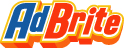 AdBrite
