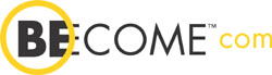 Become.com