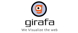 Girafa.com