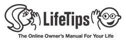 LifeTips.com