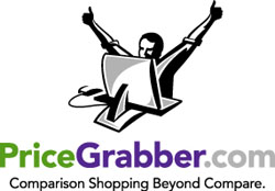 PriceGrabber.com