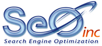 SEO, Inc.