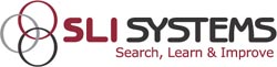 SLI Systems