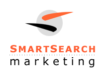 SmartSearch Marketing