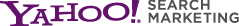 Yahoo!
