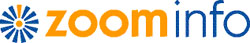 ZoomInfo