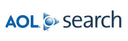 AOL Search
