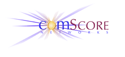 comScore Networks