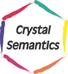 Crystal Semantics